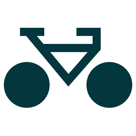 Z3n Tests (zendesk/1727372153) Help Center home page